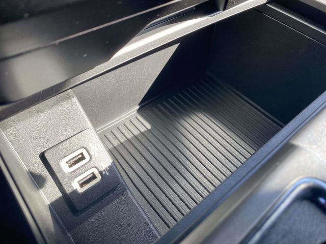 Certified 2019 Ford F150 XLT w/ Equipment Group 301A Mid image 28