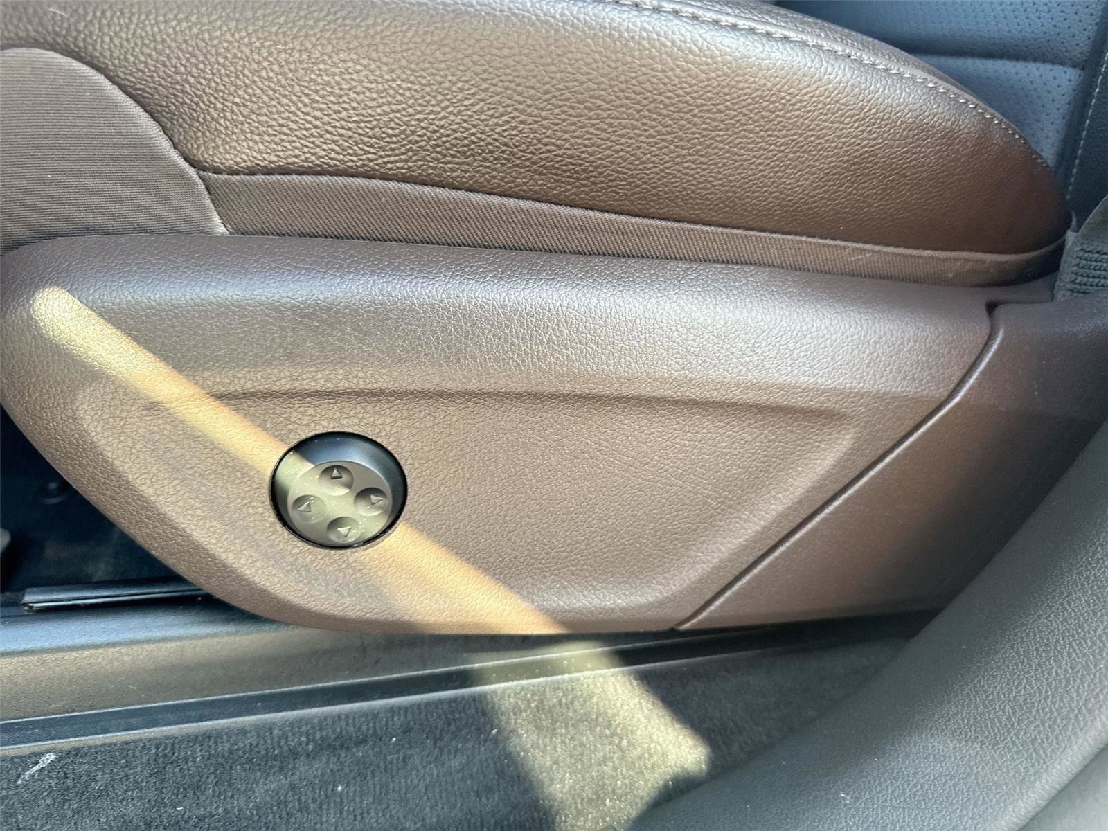 Used 2022 Mercedes-Benz GLE 350 image 15