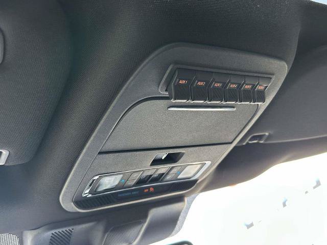 Certified 2024 Ford F150 Raptor AWD/4WD image 38