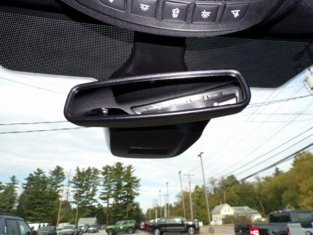 Certified 2024 Ford Edge ST-Line image 24