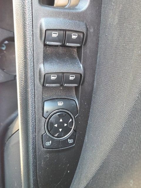 Certified 2020 Ford Fusion SE image 22