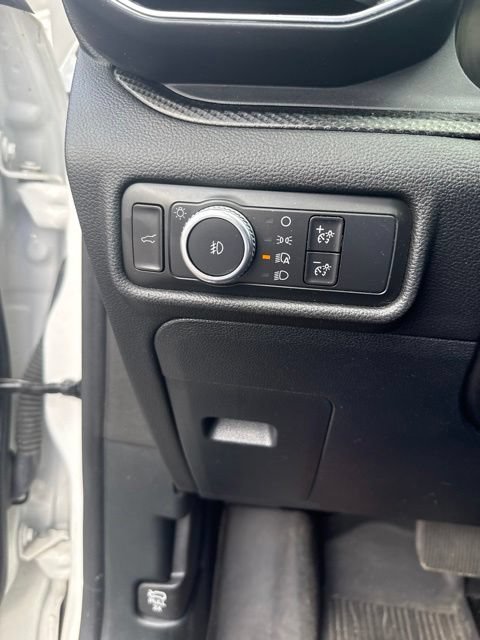 Certified 2020 Ford Explorer ST w/ ST Street Pack AWD/4WD image 18