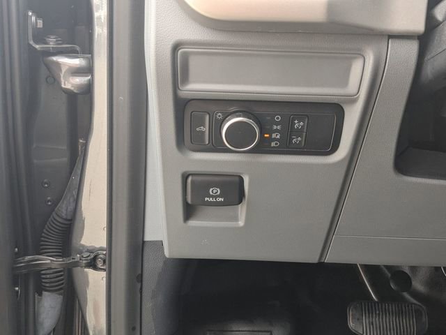 Certified 2021 Ford F150 XL RWD image 12
