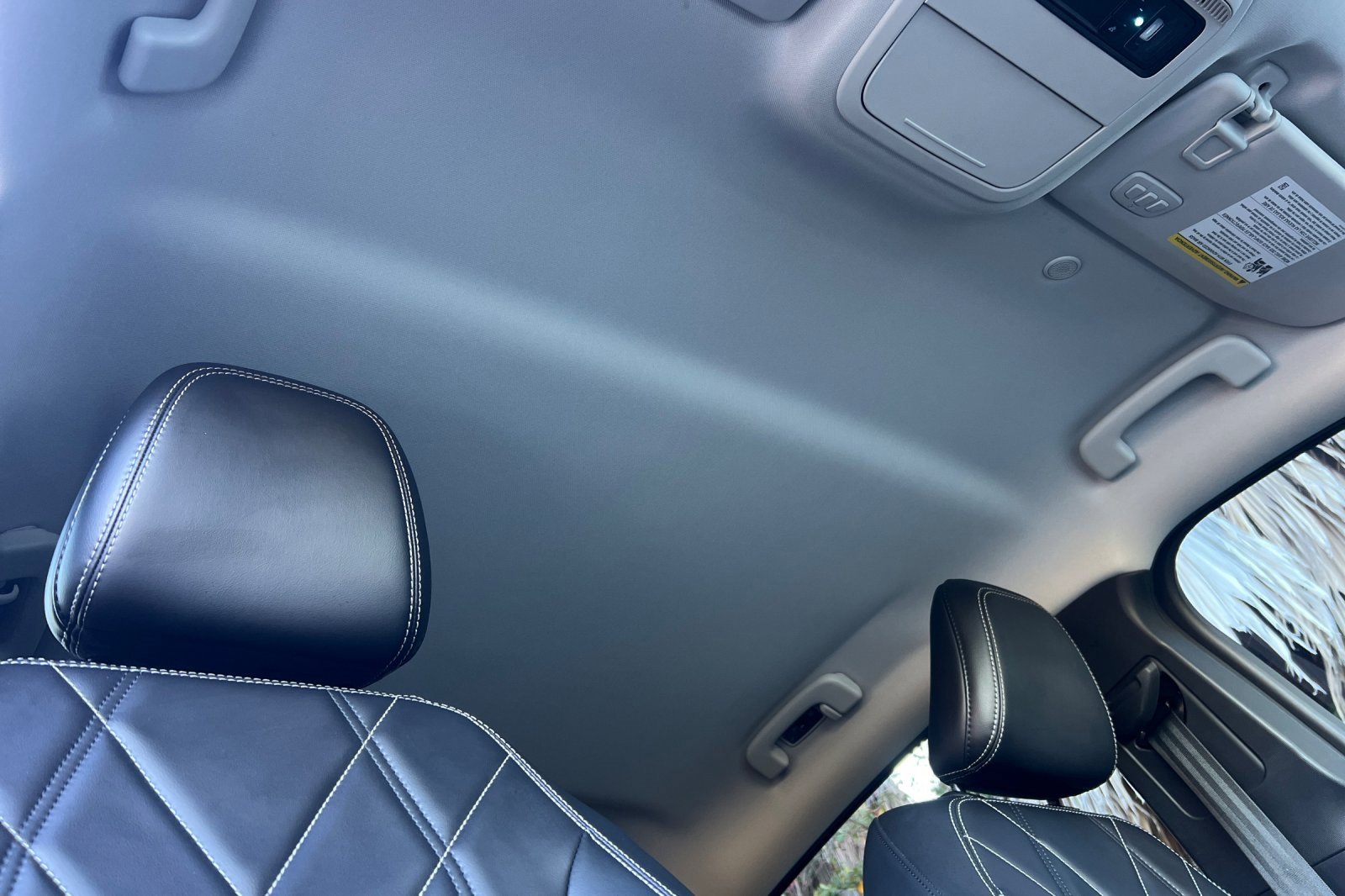 Certified 2021 Ford Mustang Mach-E Select w/ Comfort/Appearance Package image 20