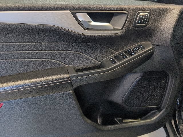 Certified 2023 Ford Escape Platinum AWD/4WD image 13