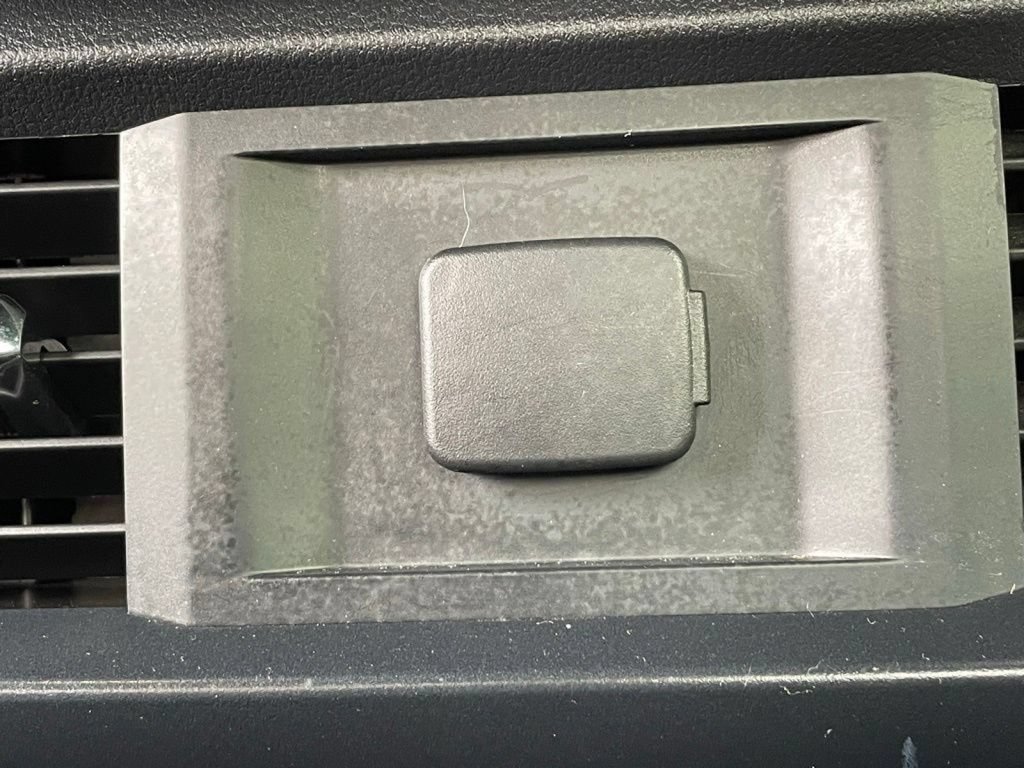 Certified 2024 Ford F150 STX AWD/4WD image 24