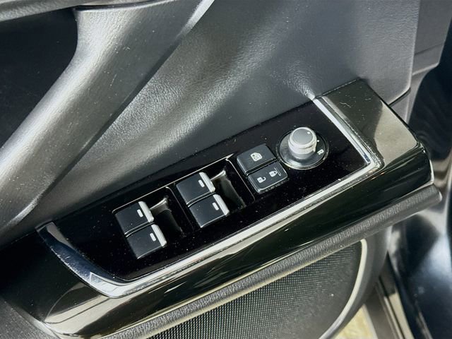 Used 2022 MAZDA CX-9 Touring w/ Touring Premium Package image 17