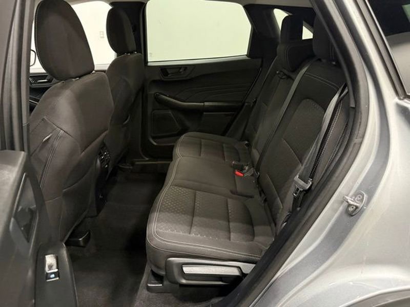 Certified 2024 Ford Escape Active image 31