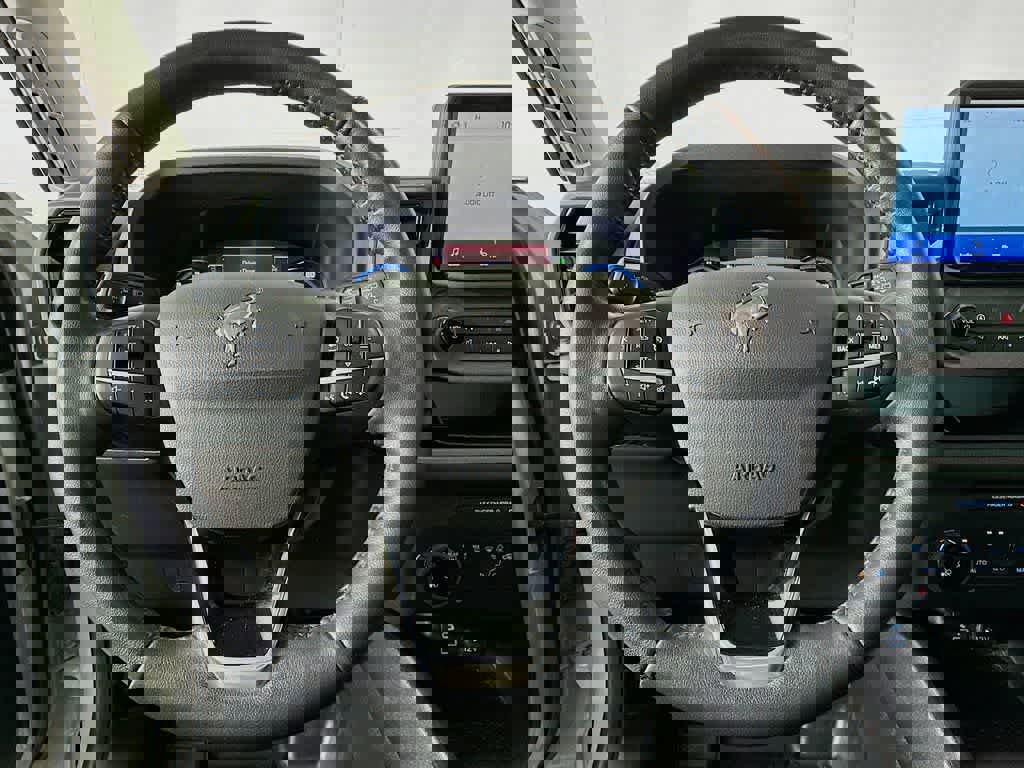 Certified 2022 Ford Bronco Sport Badlands image 19