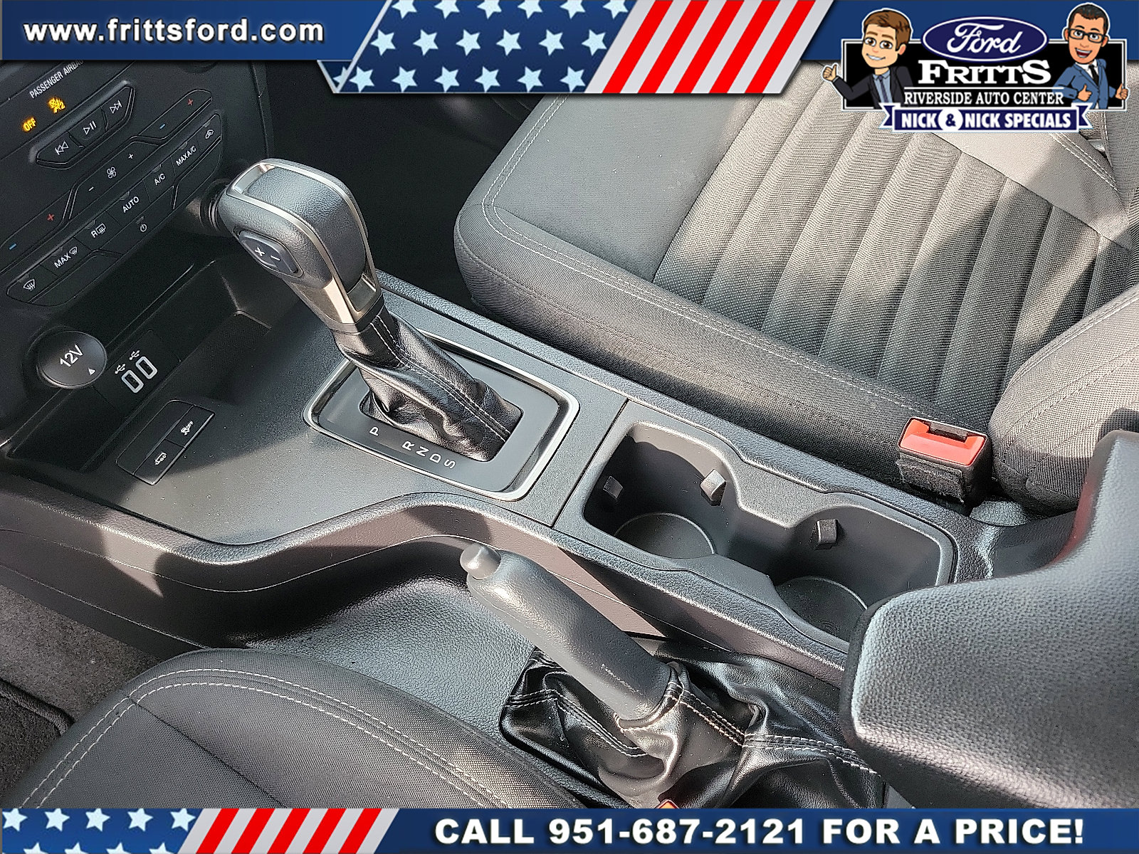 Certified 2023 Ford Ranger XLT w/ Equipment Group 301A Mid RWD image 8