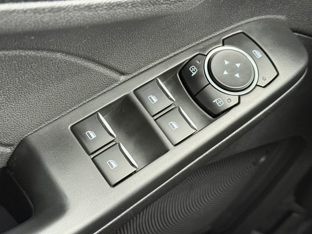 Certified 2023 Ford Escape ST-Line w/ Tech Pack #1 image 22