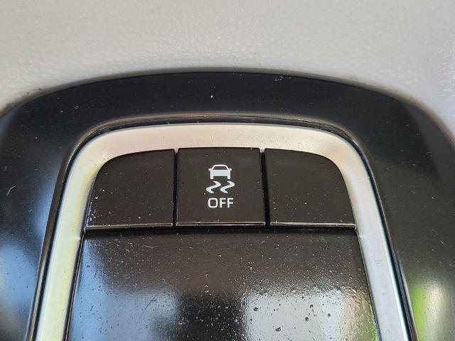 Used 2021 Toyota Corolla LE FWD image 21