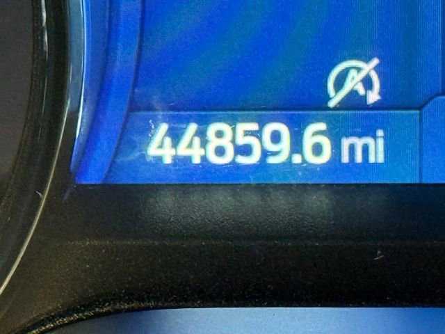 Certified 2024 Ford Expedition Max Limited image 22