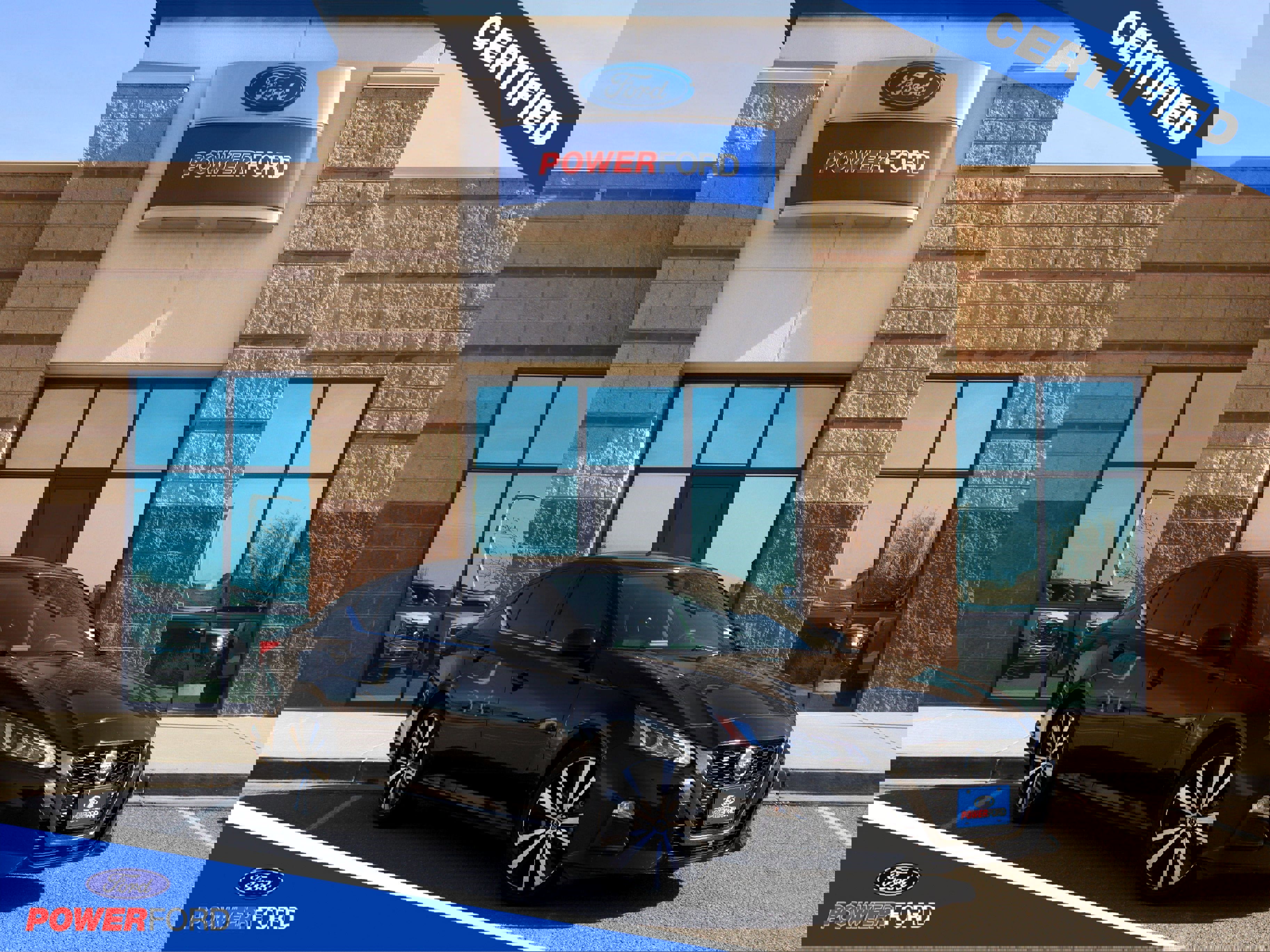 Used 2022 Nissan Altima 2.5 SR image 7