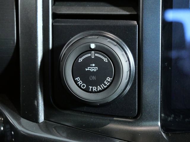 Certified 2023 Ford F150 XLT w/ Equipment Group 302A High AWD/4WD image 29