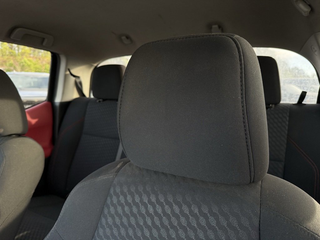 Used 2020 Toyota Tacoma SR5 image 22