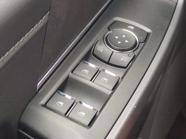 Certified 2025 Ford F150 XLT w/ Equipment Group 301A Standard image 21