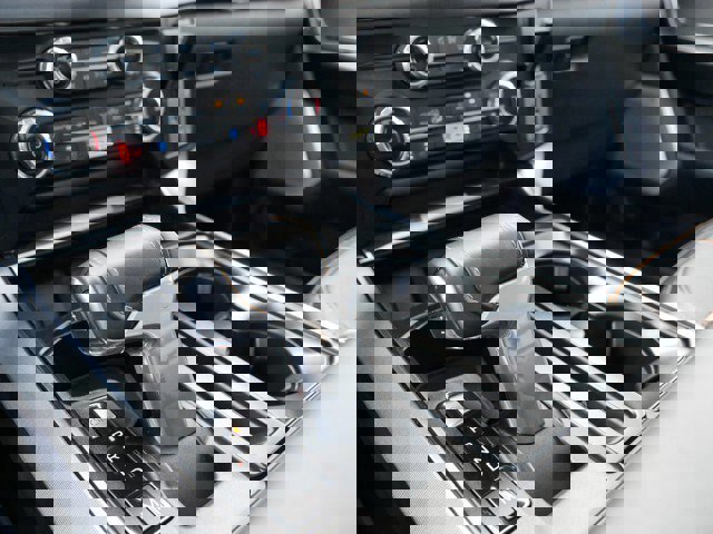 Certified 2023 Ford F150 Platinum w/ Equipment Group 701A High image 30