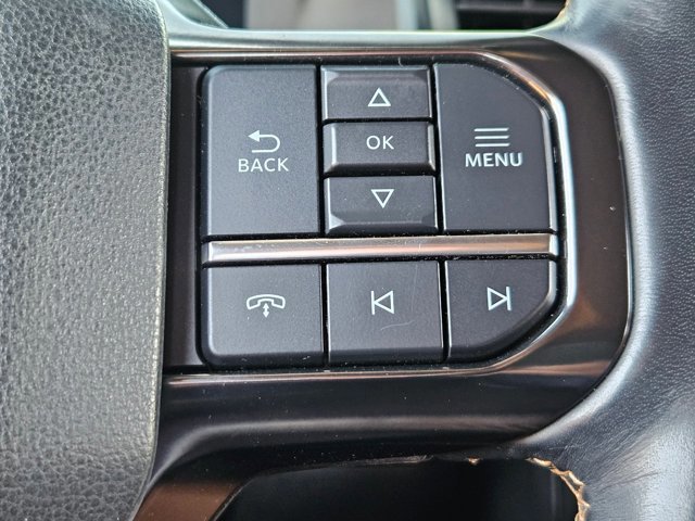 Certified 2023 Ford Expedition Platinum image 17