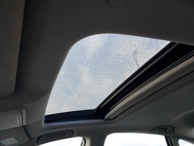 Used 2023 Honda Accord EX-L image 19