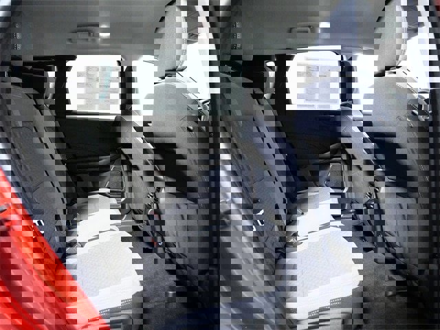 Certified 2022 Ford Escape SE w/ Cold Weather Package image 12