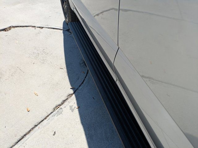 Certified 2025 Ford F150 Platinum image 17