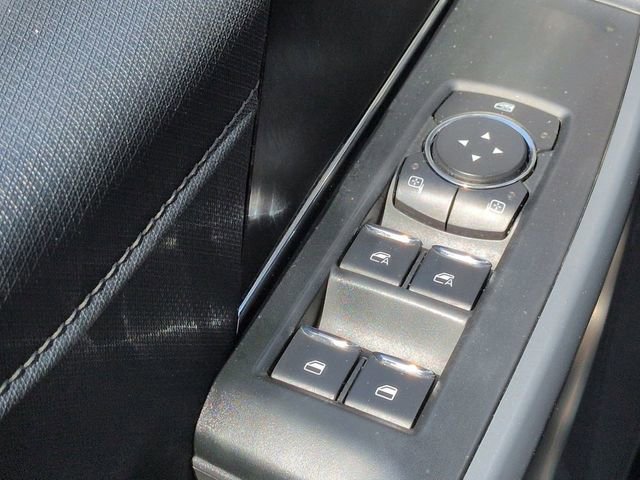 Certified 2021 Ford F150 XLT w/ Equipment Group 302A High image 23