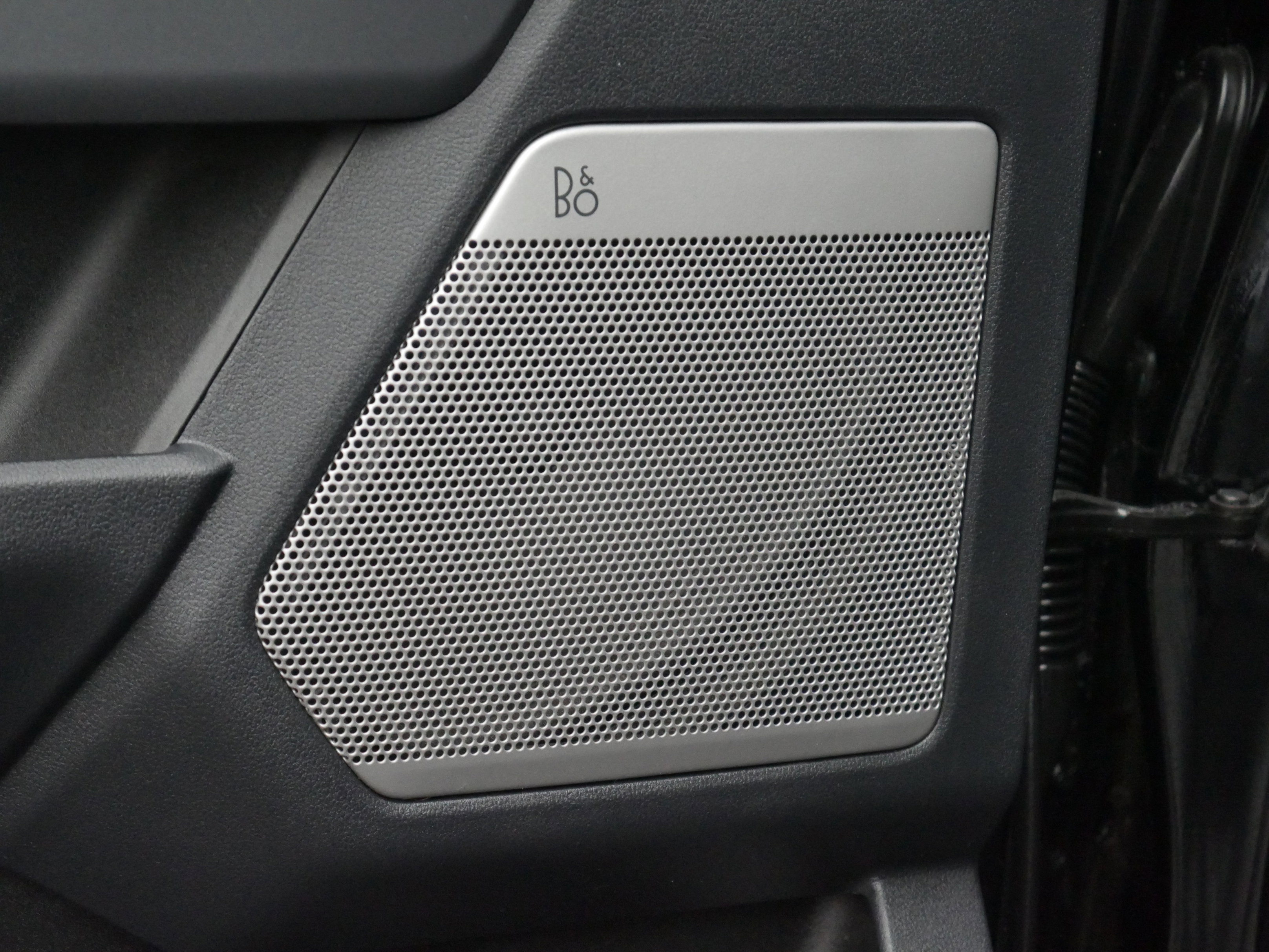 Certified 2023 Ford F350 Lariat w/ Black Appearance Package image 41