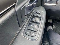 Used 2018 RAM 1500 Sport AWD/4WD image 27