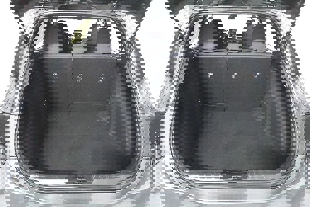 Used 2023 Toyota Corolla SE FWD image 25