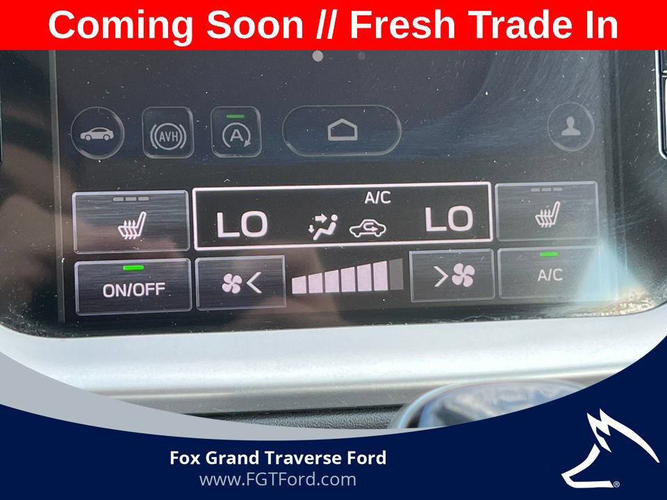 Used 2020 Subaru Legacy Limited AWD/4WD image 24