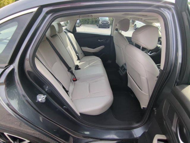 Used 2023 Honda Accord Touring image 26