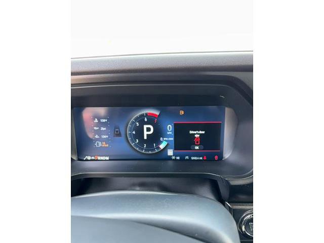 Certified 2025 Ford F150 Raptor image 16