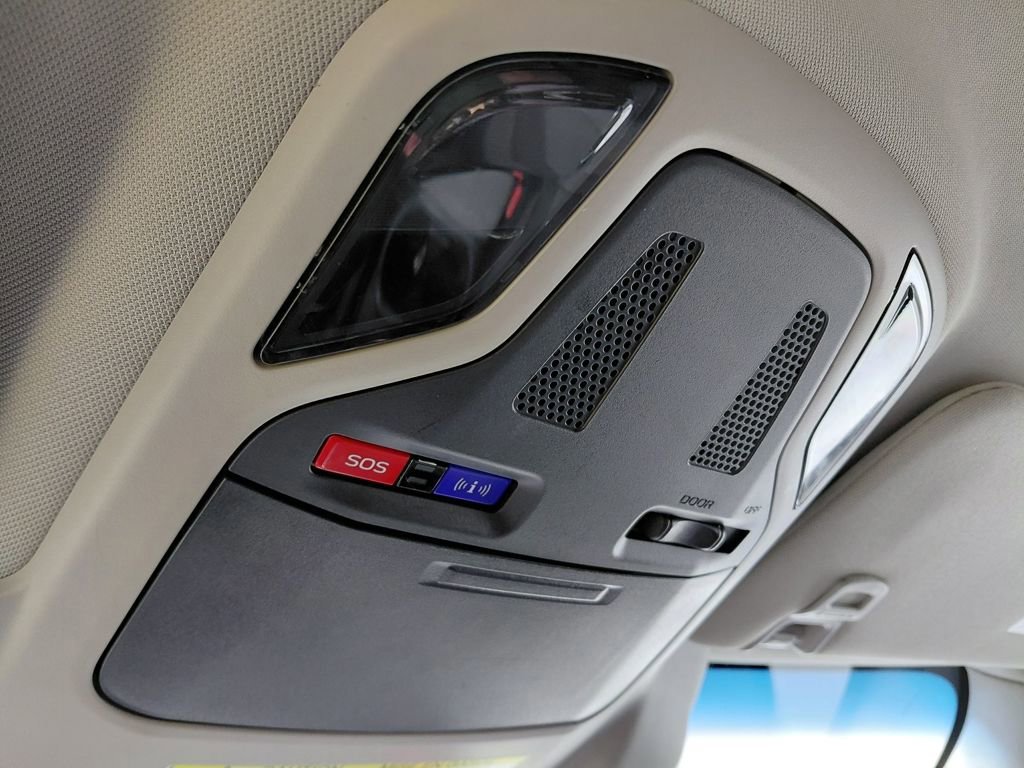 Used 2022 Subaru Outback Premium w/ Popular Package #1 image 31