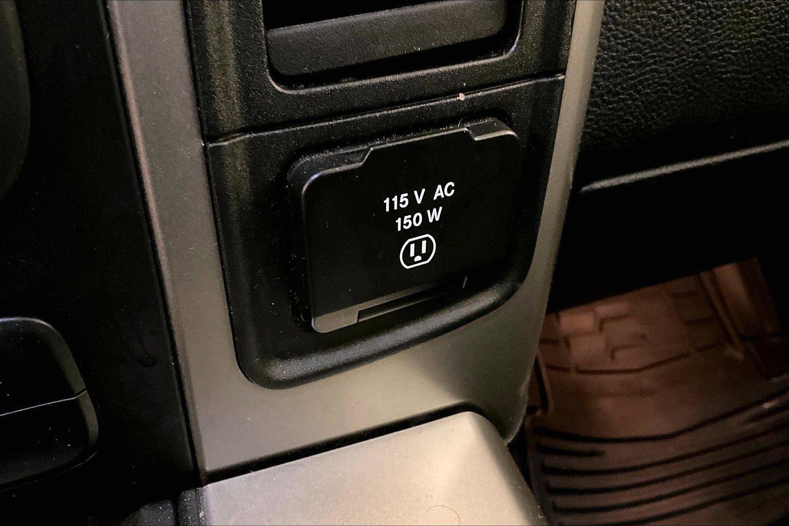 Used 2019 RAM 1500 Classic Warlock image 31