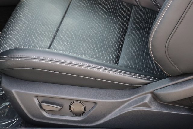 Certified 2024 Ford Mustang GT Premium image 14