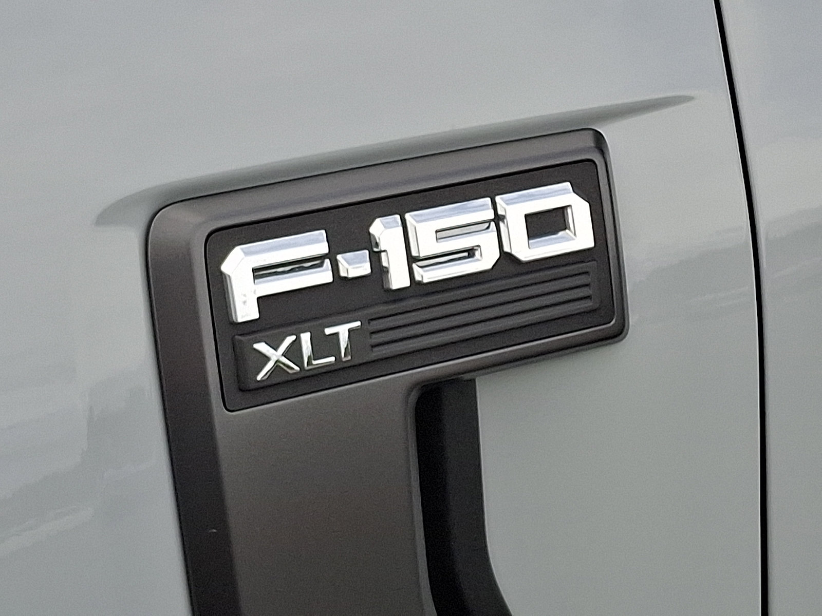 Certified 2023 Ford F150 XLT w/ Equipment Group 302A High AWD/4WD image 31