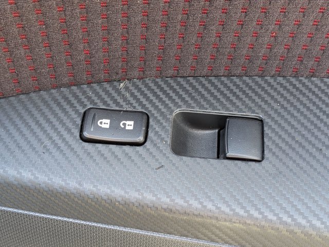 Used 2022 Mitsubishi Mirage G4 ES image 34