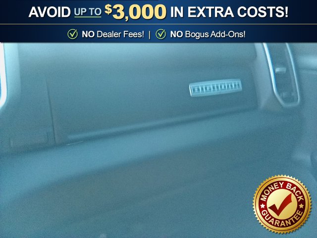 Used 2022 RAM 1500 Big Horn w/ Night Edition AWD/4WD image 17