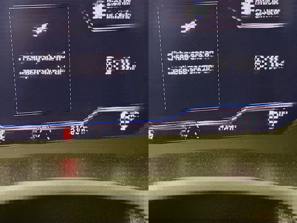 Used 2022 Volkswagen Atlas SEL Premium image 23