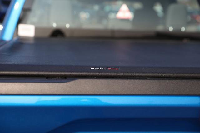 Certified 2021 Ford F150 XL w/ Equipment Group 101A High image 17