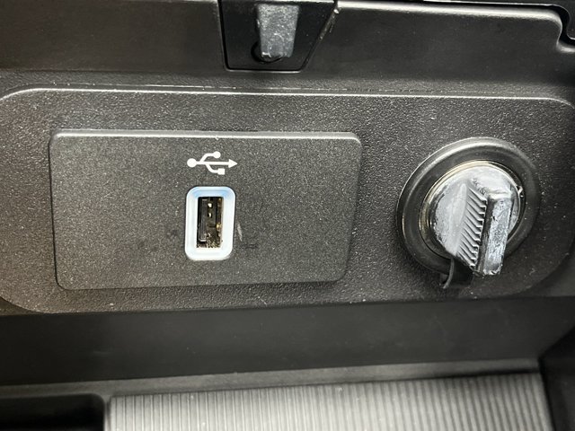 Certified 2019 Ford Mustang GT Premium w/ Equipment Group 401A RWD image 27