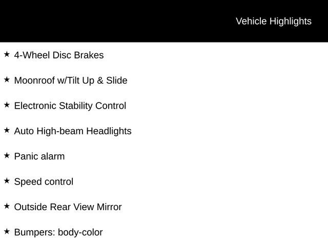 Used 2022 Toyota 4Runner Limited AWD/4WD image 10