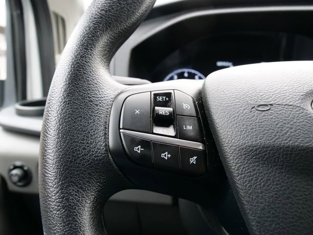 Certified 2024 Ford Transit 350 XLT RWD image 21