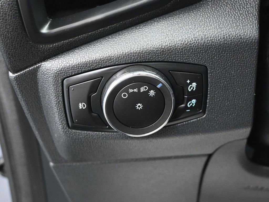 Certified 2020 Ford EcoSport SE image 41