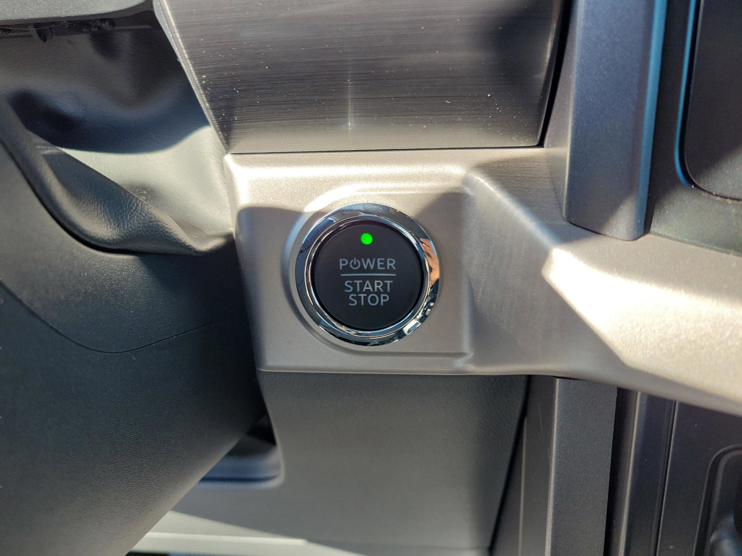 Certified 2023 Ford F150 Lightning XLT image 14