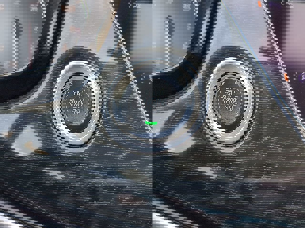 Used 2020 Cadillac XT6 Premium Luxury image 26