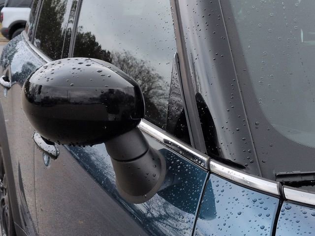 Used 2022 MINI Cooper Countryman S w/ Boardwalk Edition image 11