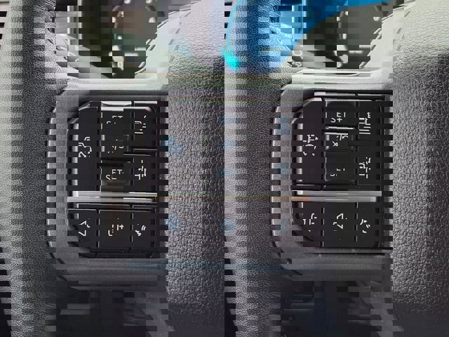 Certified 2024 Ford F150 Lariat w/ FX4 Off-Road Package image 21