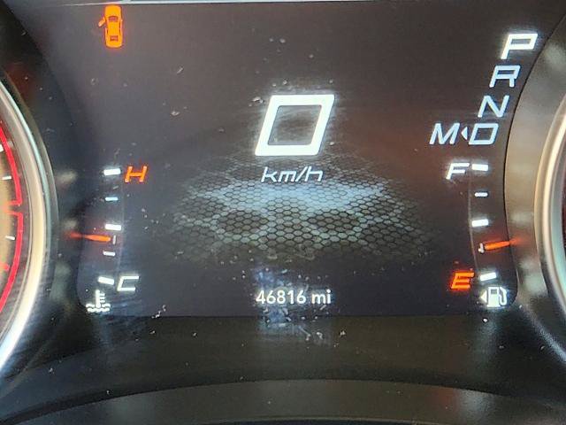 Used 2023 Dodge Charger SXT RWD image 11